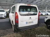 Berlingo