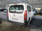 Berlingo