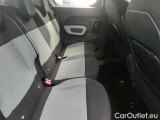  Citroen  Berlingo 1.2 PURETECH 110 S&S FEEL TAILLE M #10