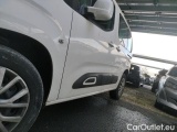  Citroen  Berlingo 1.2 PURETECH 110 S&S FEEL TAILLE M #17