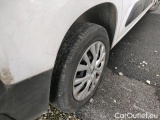  Citroen  Berlingo 1.2 PURETECH 110 S&S FEEL TAILLE M #22