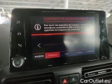  Citroen  Berlingo 1.2 PURETECH 110 S&S FEEL TAILLE M #23