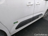  Citroen  Berlingo 1.2 PURETECH 110 S&S FEEL TAILLE M #46