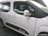  Citroen  Berlingo 1.2 PURETECH 110 S&S FEEL TAILLE M #49