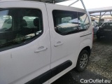  Citroen  Berlingo 1.2 PURETECH 110 S&S FEEL TAILLE M #50