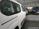  Citroen  Berlingo 1.2 PURETECH 110 S&S FEEL TAILLE M #51