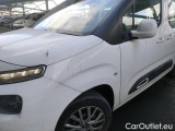  Citroen  Berlingo 1.2 PURETECH 110 S&S FEEL TAILLE M #52