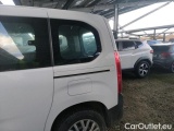  Citroen  Berlingo 1.2 PURETECH 110 S&S FEEL TAILLE M #54