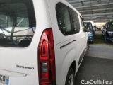  Citroen  Berlingo 1.2 PURETECH 110 S&S FEEL TAILLE M #55