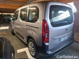 Berlingo