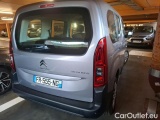 Berlingo