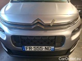  Citroen  Berlingo 1.5 BLUEHDI 100 S&S FEEL TAILLE M #23