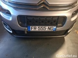  Citroen  Berlingo 1.5 BLUEHDI 100 S&S FEEL TAILLE M #30