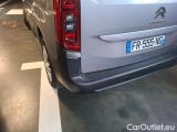  Citroen  Berlingo 1.5 BLUEHDI 100 S&S FEEL TAILLE M #44