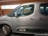  Citroen  Berlingo 1.5 BLUEHDI 100 S&S FEEL TAILLE M #47