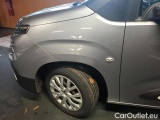  Citroen  Berlingo 1.5 BLUEHDI 100 S&S FEEL TAILLE M #51