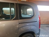  Citroen  Berlingo 1.5 BLUEHDI 100 S&S FEEL TAILLE M #53