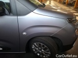  Citroen  Berlingo 1.5 BLUEHDI 100 S&S FEEL TAILLE M #52