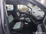  Citroen  Berlingo 1.5 BLUEHDI 100 S&S FEEL TAILLE M #9