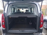  Citroen  Berlingo 1.5 BLUEHDI 100 S&S FEEL TAILLE M #13