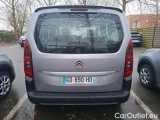  Citroen  Berlingo 1.5 BLUEHDI 100 S&S FEEL TAILLE M #15
