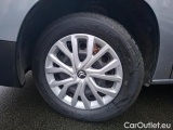  Citroen  Berlingo 1.5 BLUEHDI 100 S&S FEEL TAILLE M #18