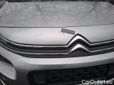  Citroen  Berlingo 1.5 BLUEHDI 100 S&S FEEL TAILLE M #32