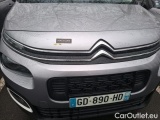  Citroen  Berlingo 1.5 BLUEHDI 100 S&S FEEL TAILLE M #33