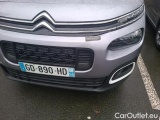  Citroen  Berlingo 1.5 BLUEHDI 100 S&S FEEL TAILLE M #38
