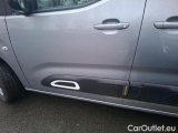  Citroen  Berlingo 1.5 BLUEHDI 100 S&S FEEL TAILLE M #54