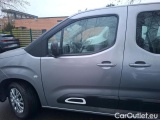  Citroen  Berlingo 1.5 BLUEHDI 100 S&S FEEL TAILLE M #55