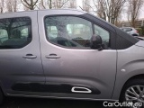  Citroen  Berlingo 1.5 BLUEHDI 100 S&S FEEL TAILLE M #56