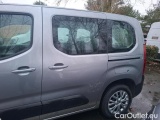  Citroen  Berlingo 1.5 BLUEHDI 100 S&S FEEL TAILLE M #57