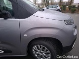  Citroen  Berlingo 1.5 BLUEHDI 100 S&S FEEL TAILLE M #60