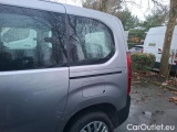  Citroen  Berlingo 1.5 BLUEHDI 100 S&S FEEL TAILLE M #61