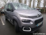  Citroen  Berlingo 1.5 BLUEHDI 100 S&S FEEL TAILLE M #64