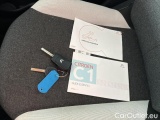  Citroen  C1 1.0 VTI 72 S&S FEEL #6