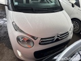  Citroen  C1 1.0 VTI 72 S&S FEEL #14