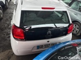  Citroen  C1 1.0 VTI 72 S&S FEEL #15