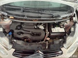  Citroen  C1 1.0 VTI 72 S&S FEEL #24