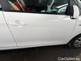  Citroen  C1 1.0 VTI 72 S&S FEEL #32
