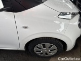  Citroen  C1 1.0 VTI 72 S&S FEEL #36