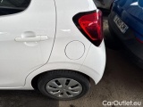  Citroen  C1 1.0 VTI 72 S&S FEEL #37