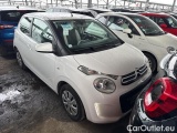  Citroen  C1 1.0 VTI 72 S&S FEEL #39