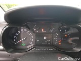  Citroen  C3 1.2 PURETECH 110 S&S FEEL PACK #7