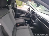  Citroen  C3 1.2 PURETECH 110 S&S FEEL PACK #9