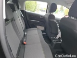  Citroen  C3 1.2 PURETECH 110 S&S FEEL PACK #10