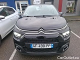  Citroen  C3 1.2 PURETECH 110 S&S FEEL PACK #14