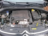  Citroen  C3 1.2 PURETECH 110 S&S FEEL PACK #32