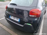  Citroen  C3 1.2 PURETECH 110 S&S FEEL PACK #38